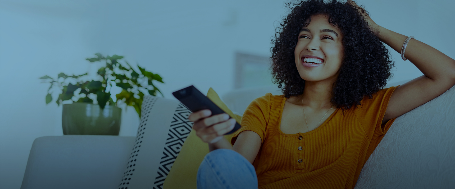 Report Background Image